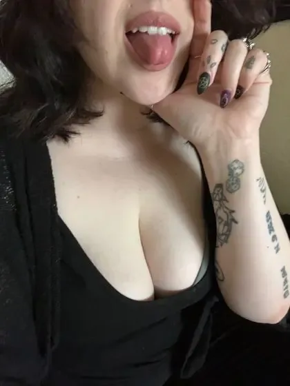 xoxpennylane