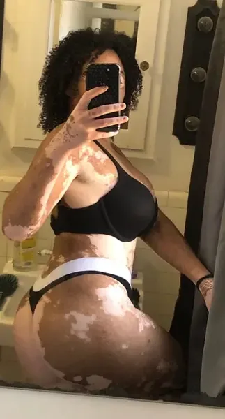 xpancakexx