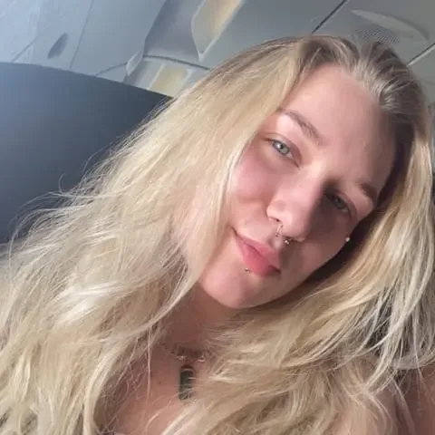 xpoisonivyyx