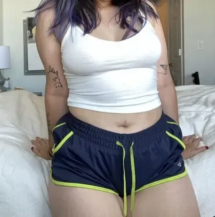 xprincesspenelope