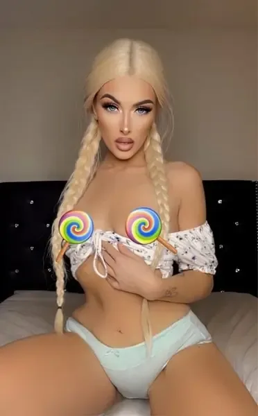xsashacarminex