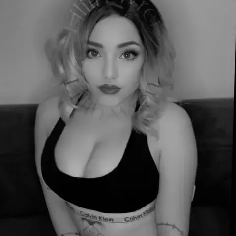 xsyrynx
