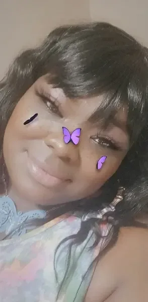 xthickblackbarbiex