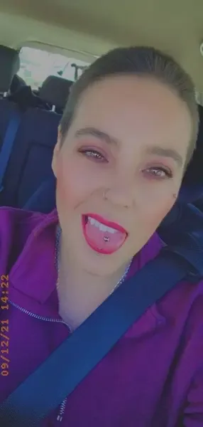 xtwoteasex