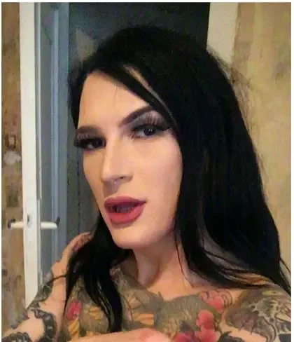 xvampirexvixenx