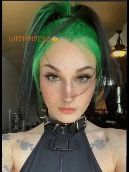 xxangel_babyxx