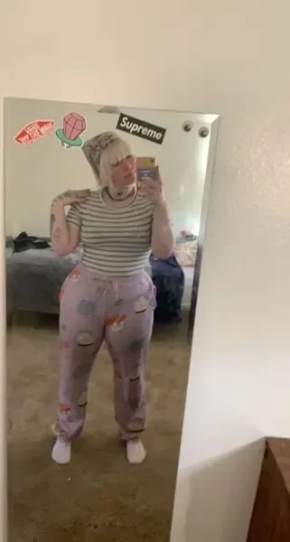 xxatomicfireflyxx
