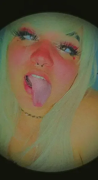 xxcribabygirlxx