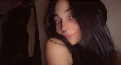 xxflorababyxx