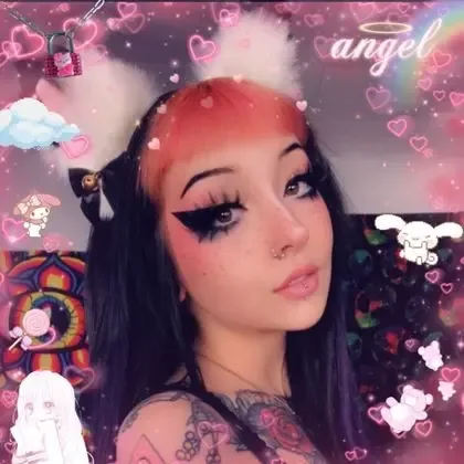 xxgothdollyxx