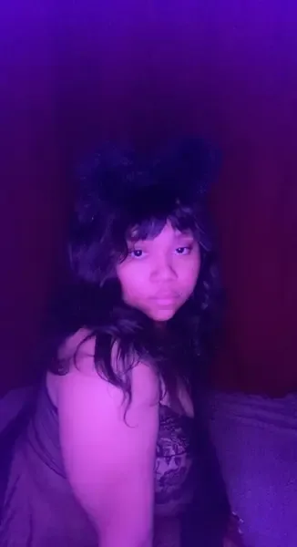 xxhoneybabyyxx