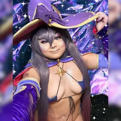 xxkohbunxx