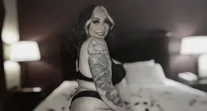 xxlexirosexx