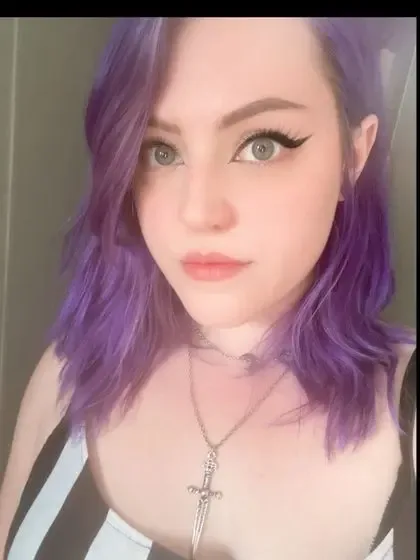 xxlittledemonbabyxx