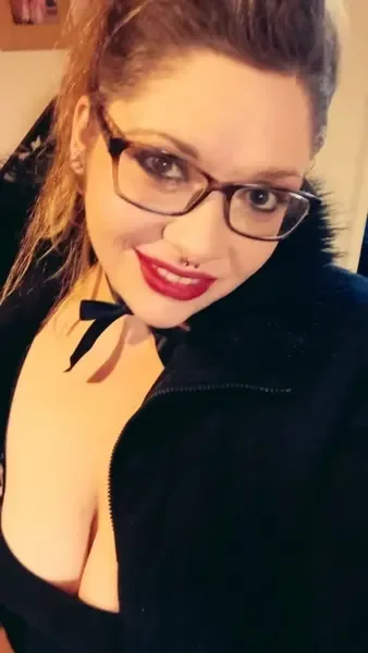 xxmariexx420