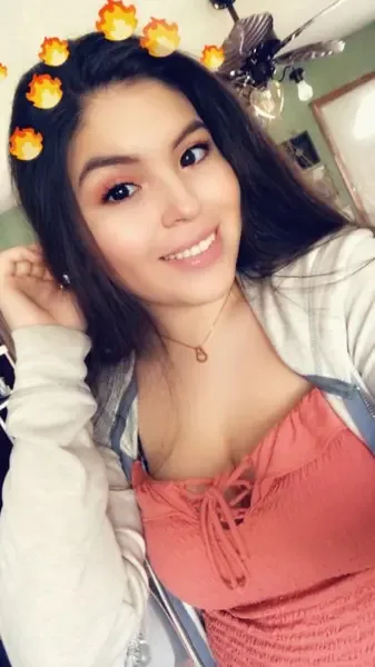xxmirixx