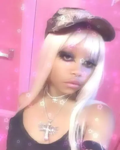 xxprincessmimi