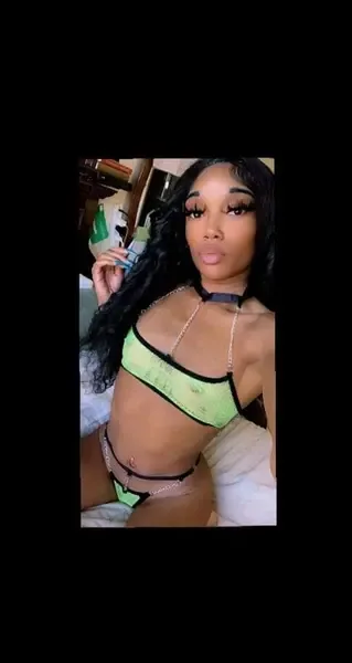 xxrateddbarbieexx