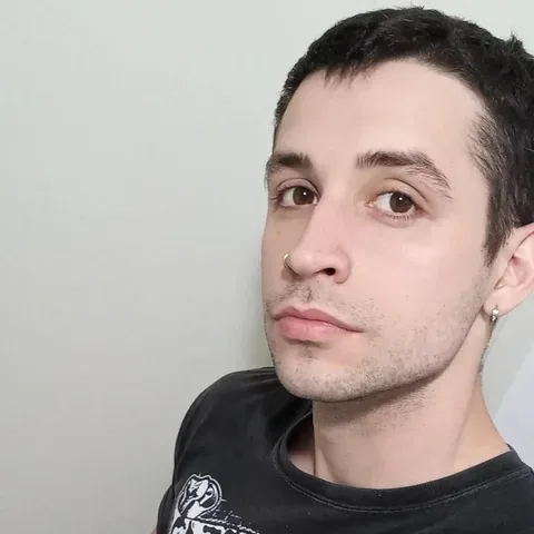 xxsativaxx
