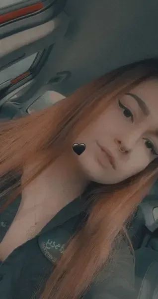 xxscarlettreddxx