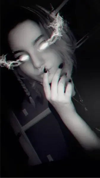 xxshyyxx