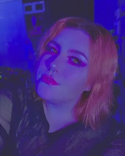 xxstarrxbabiexx