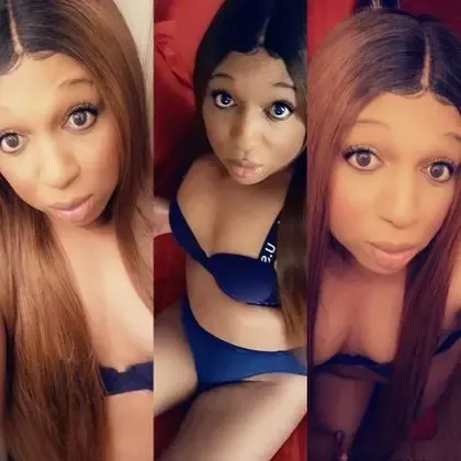 xxsweetcheekzxx
