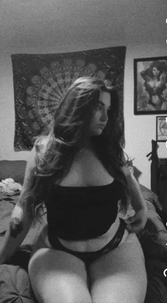 xxthickm1lfxx