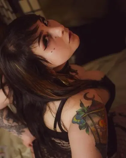 xxx.khronika.xxx