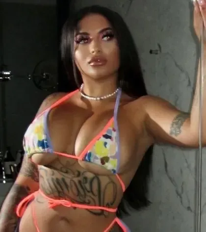 xxxarabella