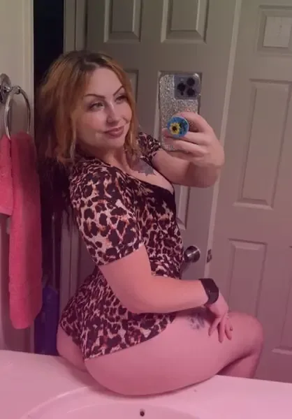 xxxbbycakes