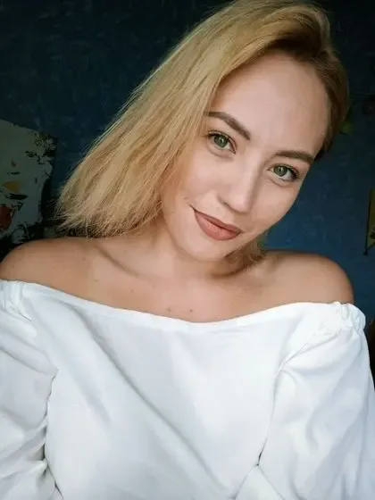 xxxeniaks2