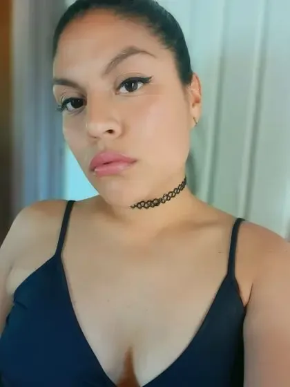 xxxenjoyme