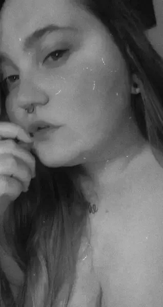 xxxhopexxx