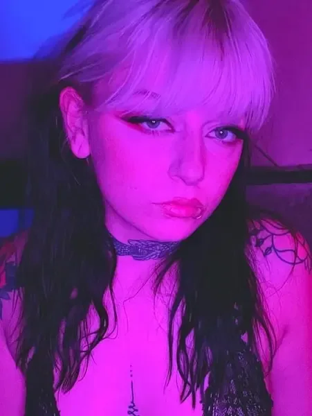 xxxjennifersbodyxxx