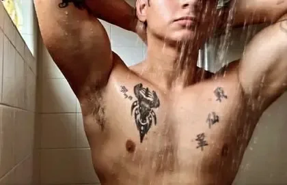 xxxjustincredible95