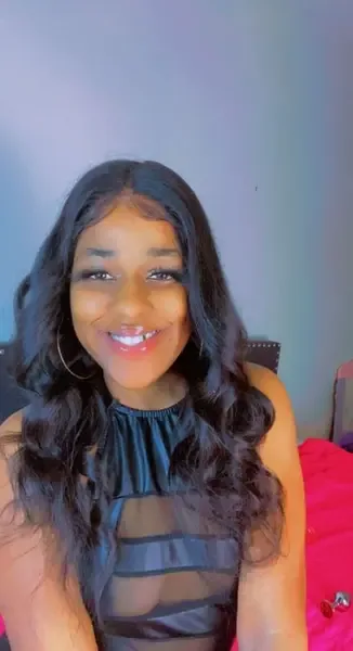 xxxmonique