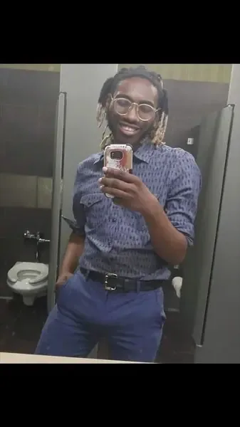 xxxpanda20