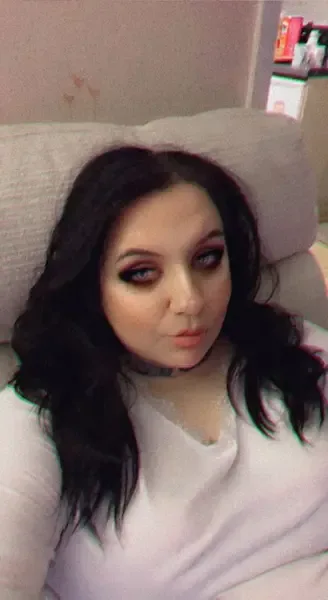 xxxraven69