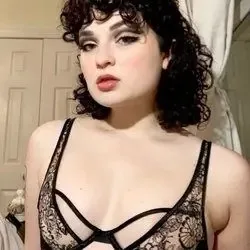 xxxroselynne