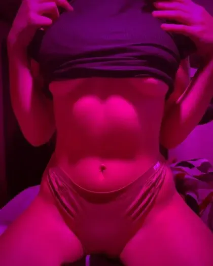 xxxthaiprincess