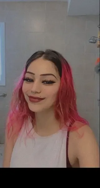 xyta.marie