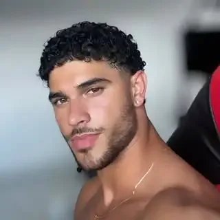 Yadiel