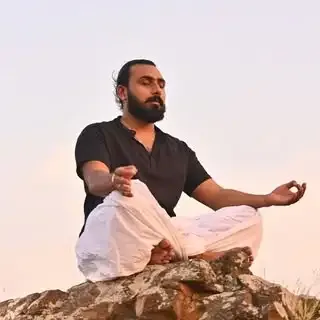 Yaduveer