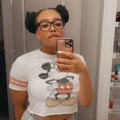 yagurlbubblez