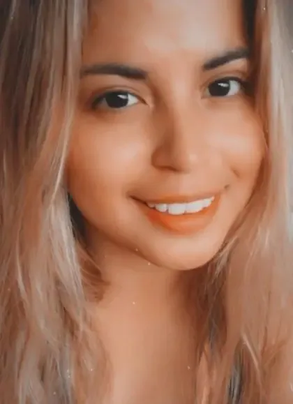 yakyniuxed