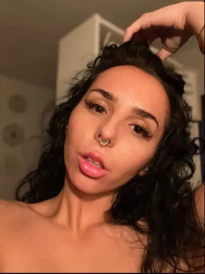 yalina4u