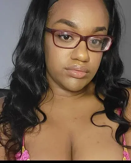 yanna_luv