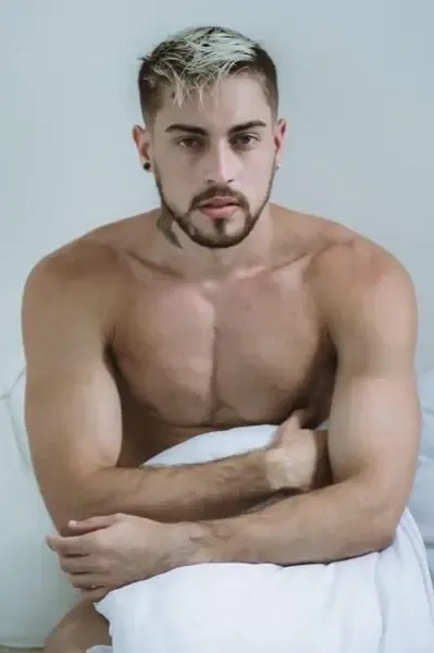 yanramos