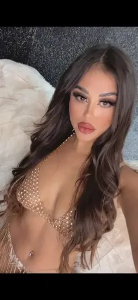 yarabithbolivar